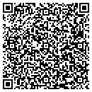 QR code with James P Heynen DDS contacts