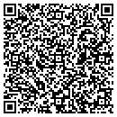 QR code with Ewing Twp Office contacts