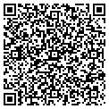 QR code with N A A C P contacts