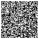 QR code with Hagen Metal Products contacts