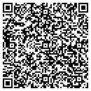 QR code with Dynamic Transit Co contacts