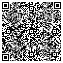 QR code with Lakeshore Graphics contacts