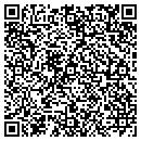 QR code with Larry J Powitz contacts