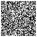 QR code with 618 Connect contacts