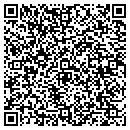 QR code with Rammys Subcontractors Inc contacts