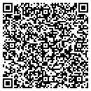 QR code with Golden Circle Nutrition contacts