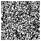 QR code with T&M Daycare Center Inc contacts