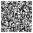 QR code with Coconuts contacts