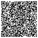 QR code with Gary Pritchard contacts