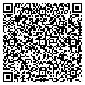 QR code with Chen Yun contacts