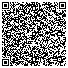 QR code with Pasternak Photography contacts