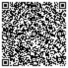 QR code with Illuminating Essence contacts