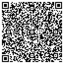 QR code with Home Time Refurbushing contacts