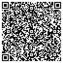 QR code with Ralph's Automotive contacts