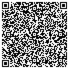 QR code with Chicago Currency & Check Exch contacts