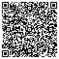 QR code with Carol Fowler contacts