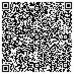 QR code with Neumann Insur & Finacial Services contacts