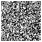 QR code with Jethrow's Quick Shop contacts