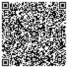 QR code with Pricilla Callans Insurance contacts