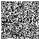 QR code with Don Unzicker contacts