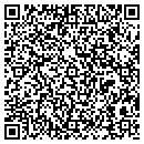 QR code with Kirkwood Post Office contacts
