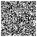 QR code with Gunter Construction contacts