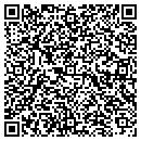 QR code with Mann Graphics Inc contacts