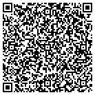 QR code with Professional Building Services contacts