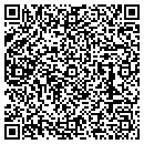 QR code with Chris Howell contacts