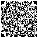 QR code with Prestige Design contacts