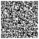 QR code with Frenchmans Bayou Grocery contacts