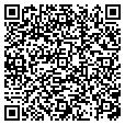 QR code with Amoco contacts