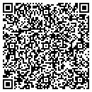 QR code with Ditstar LLC contacts