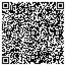 QR code with Wanigatunga Tharanga contacts