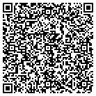 QR code with Mike Frederick's Body Shop contacts