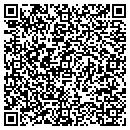 QR code with Glenn A Winterland contacts
