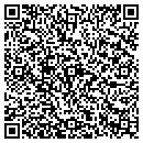 QR code with Edward Jones 02402 contacts