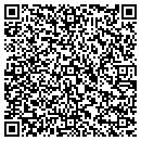 QR code with Department of Public Works contacts