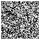 QR code with Pana Fire Department contacts