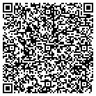 QR code with Inland Traffic Consulting Corp contacts
