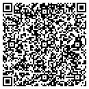 QR code with Centralia Public Works Department contacts
