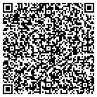 QR code with Silla Cooling Systems contacts