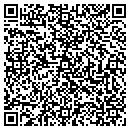 QR code with Columbia Firestone contacts
