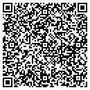 QR code with Domitilo Pantaleon contacts