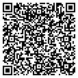 QR code with Ames contacts