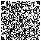 QR code with Omnisource Corporation contacts