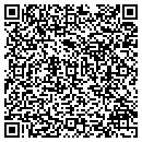 QR code with Lorenzo Tailoring & Formal Wr contacts