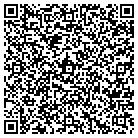 QR code with Diversified Fastener & Tool Co contacts