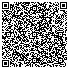 QR code with Microtek Marketing Inc contacts