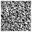 QR code with Milan License & Title contacts